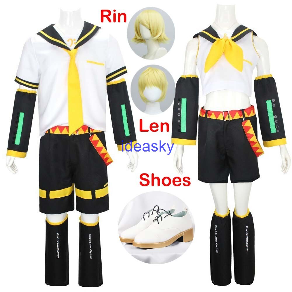 Rin len ҷ  ڽ, rin len  ڸ ڽ ǻ, ī̳  ڽ õ Ź,  ǻ